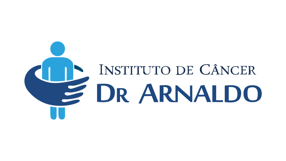 Instituto do Cancer Arnaldo Vieira de Carvalho