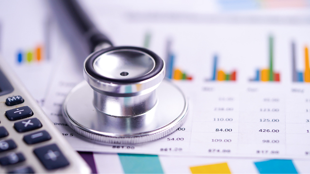 Emendas Parlamentares