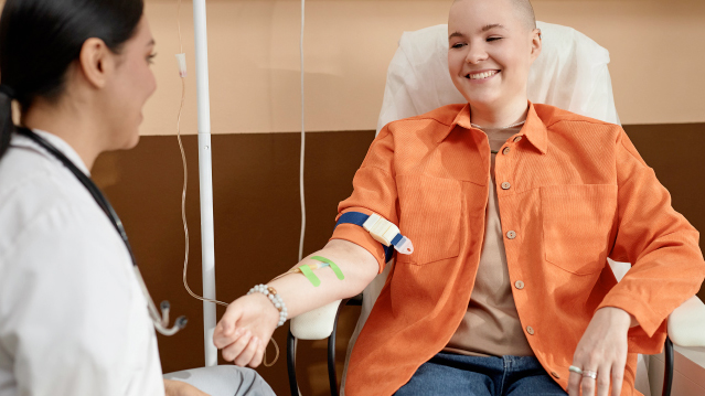 Perguntas Frequentes