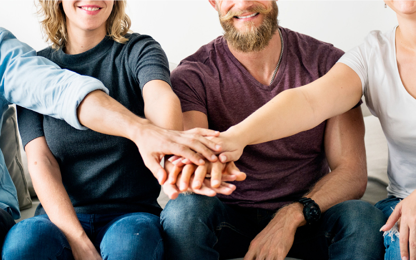 Testamento Solidário