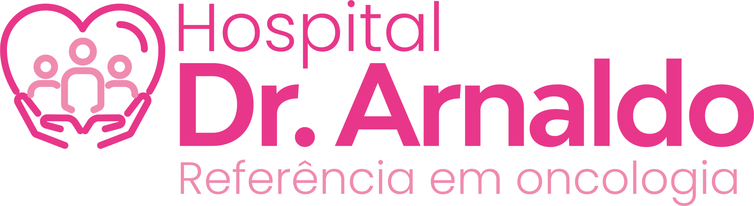 Hospital Dr. Arnaldo