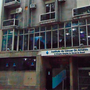 instituto instituto